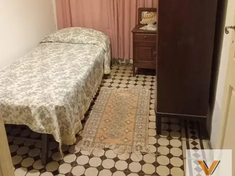 Casa en Venta 70 años
