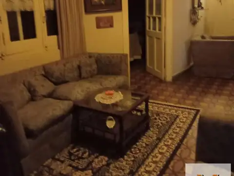 Casa en Venta en General Belgrano, USD 110.000