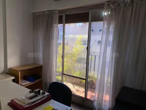 Departamento en Venta 50 años