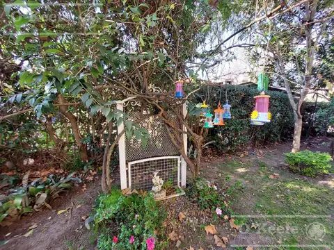 Casa en Alquiler en Quilmes, $ 1.500.000