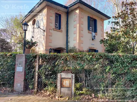 Casa en Alquiler en Quilmes, Partido de Quilmes
