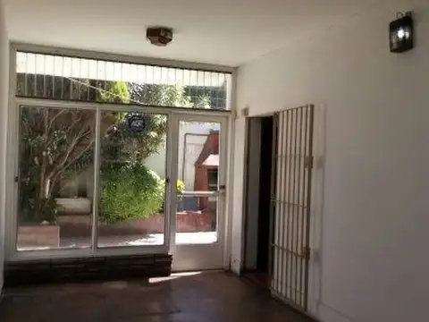 Casa en Venta en Villa Sarmiento, USD 69.000