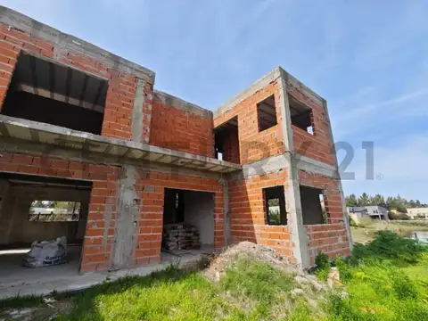 Casa en Venta en Belén de Escobar, USD 130.000
