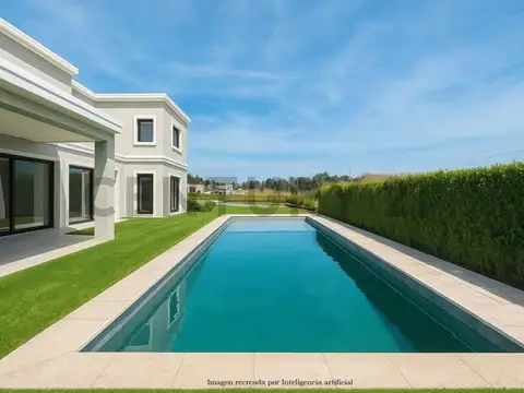tulipan , Piso 3900