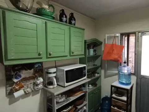 Casa en Venta 18 años