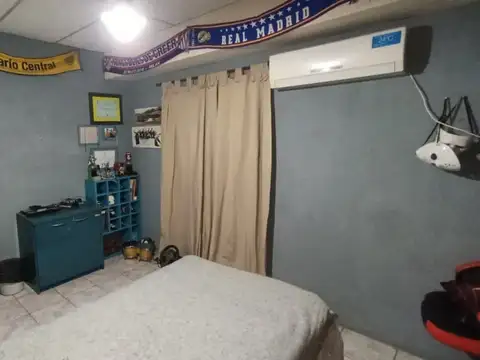 Casa en Venta en Rosario, USD 40.000