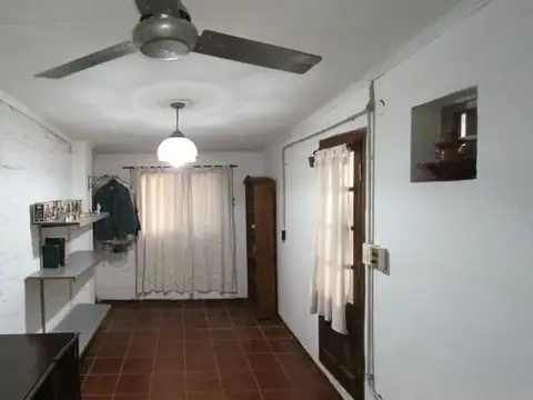 Hilarión de la Quintana 3400