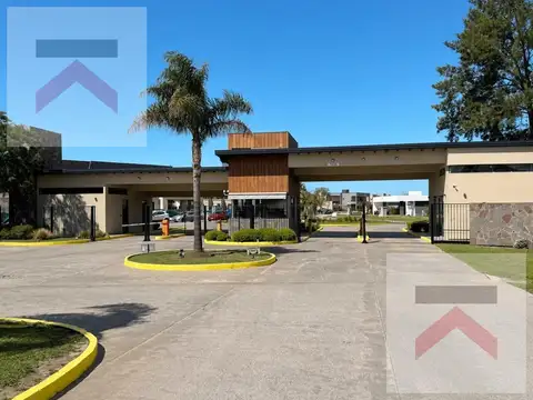 Casa en Alquiler 6 años