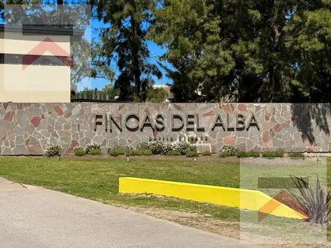 Casa en Alquiler al Sureste