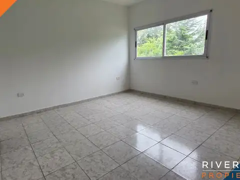 Oficina en Alquiler en Canning, $ 430.000