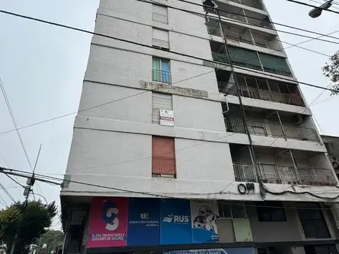 VENTA