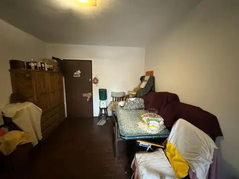 Ameghino 700