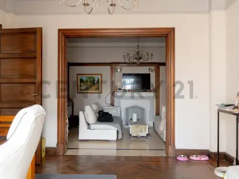 Departamento en Venta 1926 años