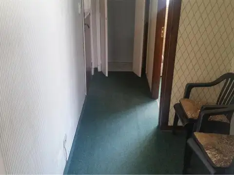 Oficina en Venta en General San Martin, USD 45.000