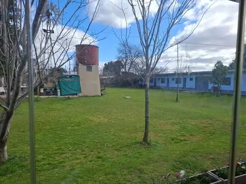 Quinta en Venta en Florencio Varela, USD 660.000