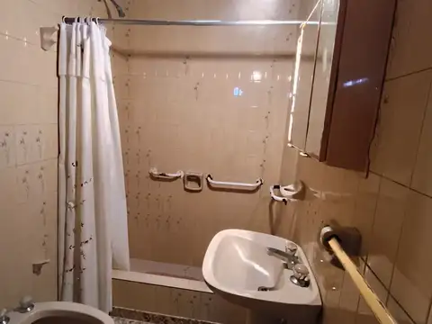 Bragado 6000