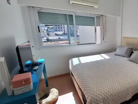 Departamento en Venta 16 años
