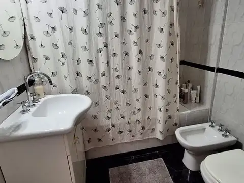 Departamento en Venta en Flores, USD 110.000