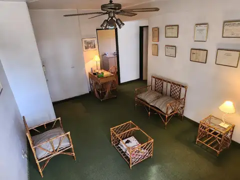 Departamento en Venta en Liniers, USD 67.000