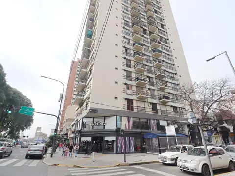 Departamento en Liniers