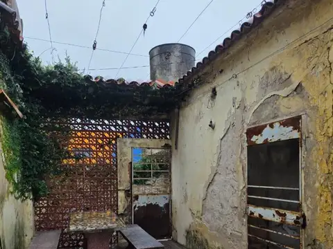 Provincias Unidas 1817