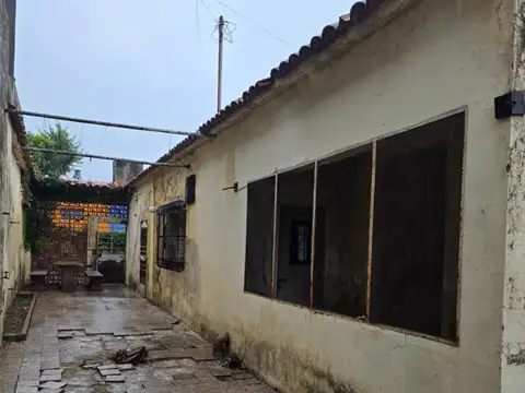 Provincias Unidas 1817