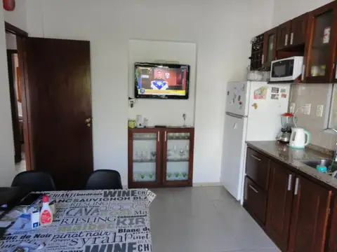 Casa en Venta en Haedo, USD 165.000