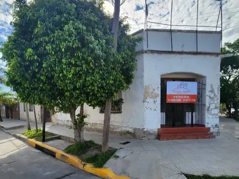 Fray Luis Beltrán al 1300