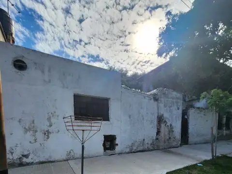 Casa en Venta en San Fernando, USD 65.000