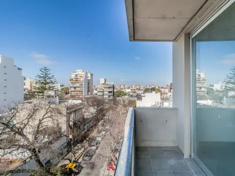 Gregoria Pérez 3600, Piso 5