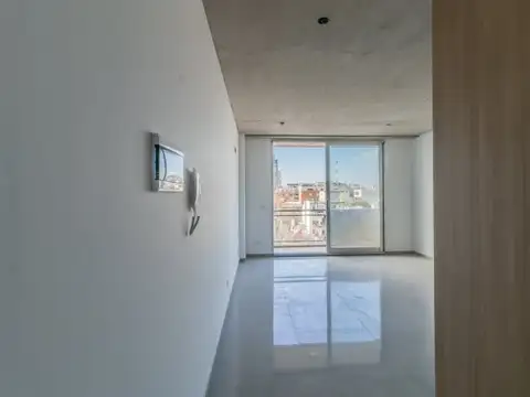 Departamento en Venta en Colegiales, USD 84.900