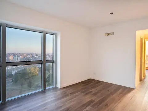 Ing. Gualberto Venesia 80