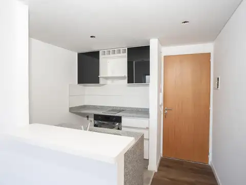 Departamento en Venta en Puerto Norte, USD 120.000