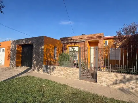 Casa en Venta en Santa Rosa, Capital