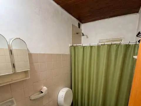 Casa en Venta en Santa Rosa, USD 61.000