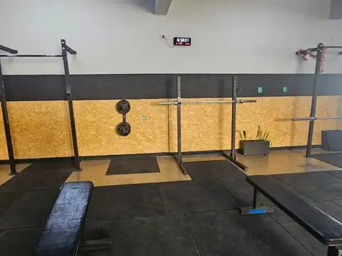 Local en Venta en Villa Ballester, USD 310.000