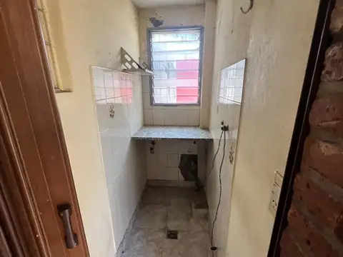 Depto Tipo Casa en Venta 30 años