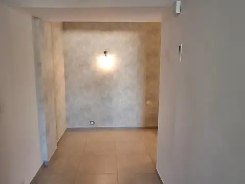 Departamento en Alquiler en Martinez Vias / Santa Fe, $ 1.400.000
