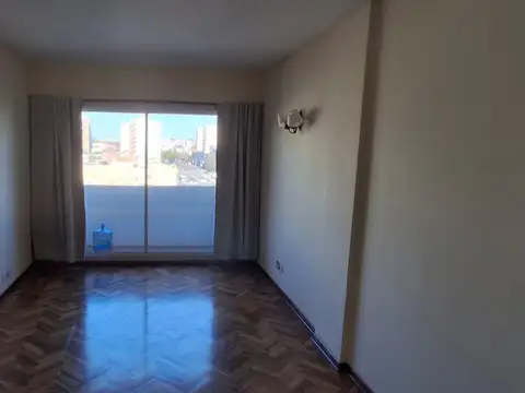 Departamento en Alquiler de 4 ambientes