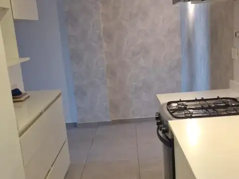 Departamento en Alquiler 60 años