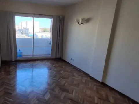 Departamento en Alquiler de 3 dormitorios