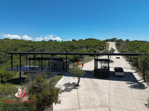 Terreno en Venta en La Deseada, USD 63.000