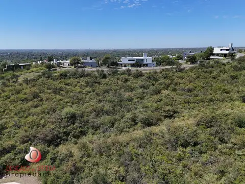 Terreno en Venta de 1042,0 m2