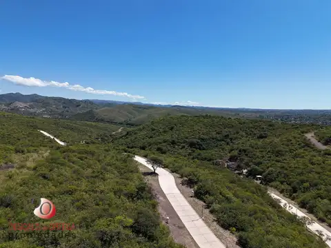 Terreno en Venta en La Deseada, USD 63.000