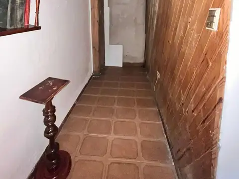 Senador J.Pallares 1300