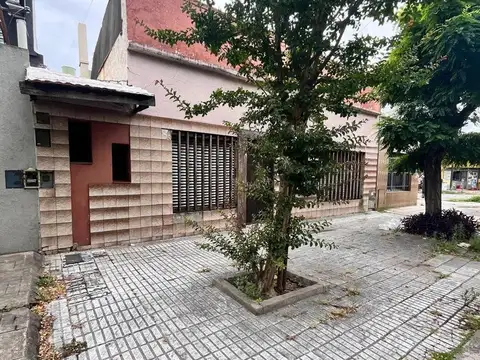 Casa en Venta 48 años