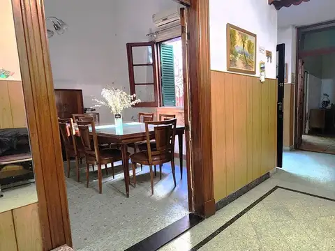 Depto Tipo Casa en Venta al Norte
