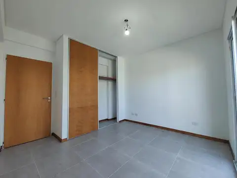 Aconcagua ,Maquinista Savio 100