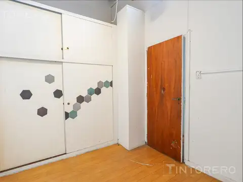 Depto Tipo Casa en Venta en Mataderos, USD 75.000