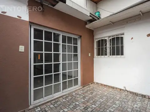 Depto Tipo Casa en Venta 15 años